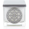 Monsoon Grapefruit & Vetiver Scented Candle 180g